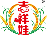 大米厂家