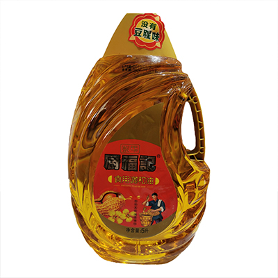 恩平饱满香米加工厂