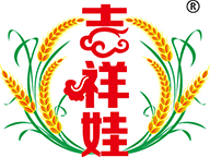 广东大米